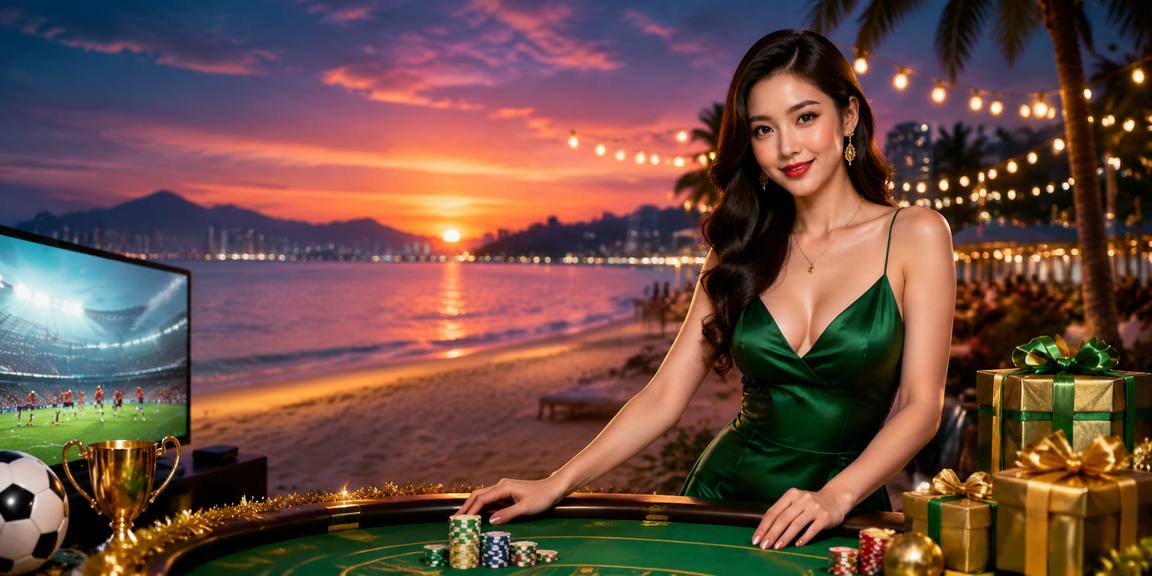 go33app Casino trực tiếp go33app trên điện thoại