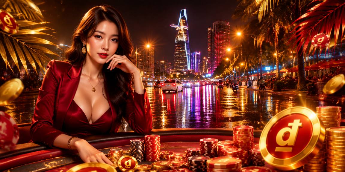 go33app Thể thao tại go33app được xây dựng như thế nào