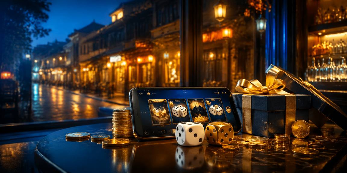 go33app Điều khoản của go33app rõ ràng và công khai