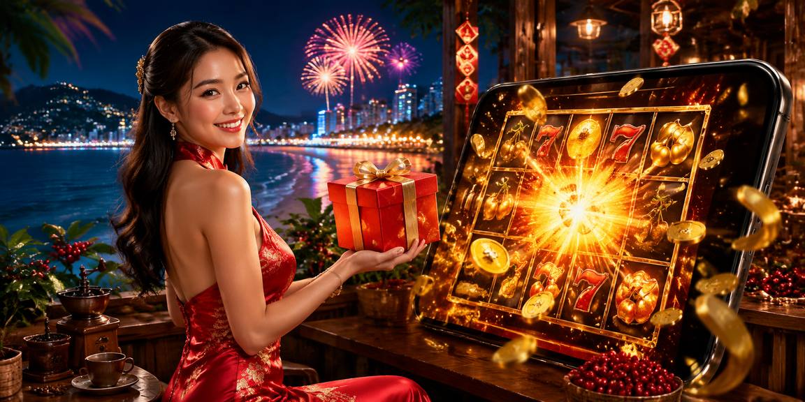 go33app Mở tài khoản go33app trong vài giây