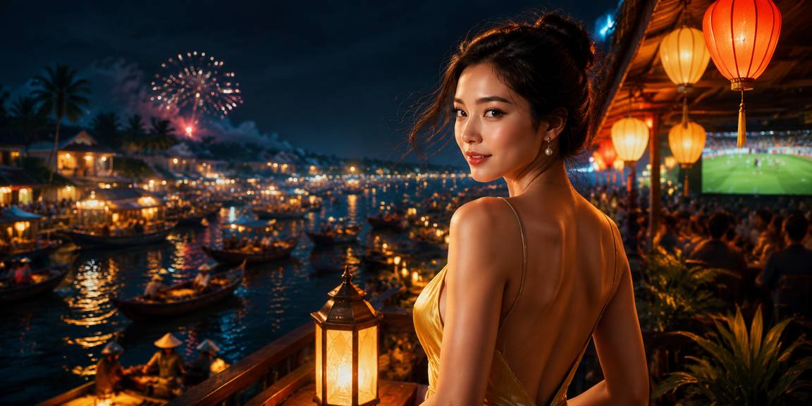 go33app Về go33app – Nền tảng xây cho người chơi Việt