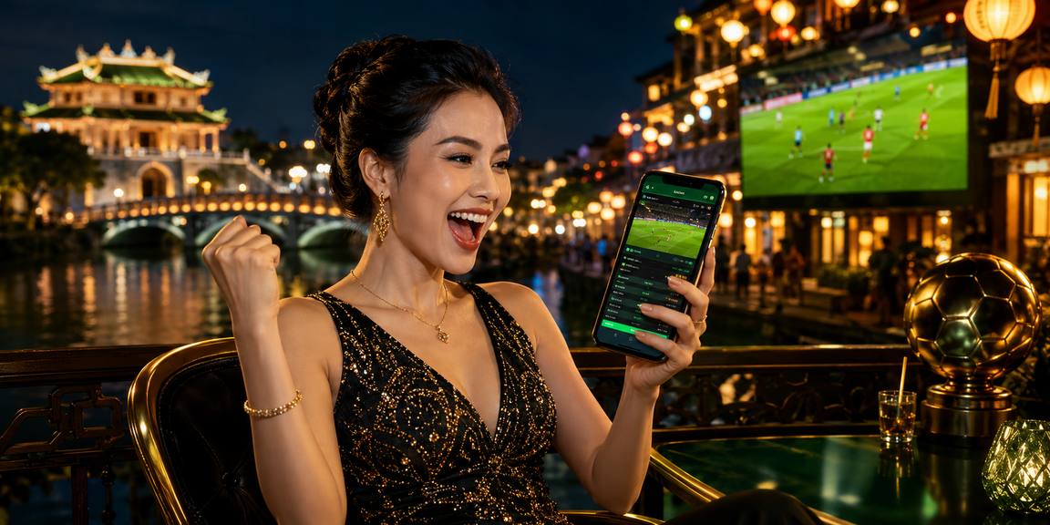 go33app Nhận hiểu Pho Dem Megaways